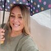megbeephotos